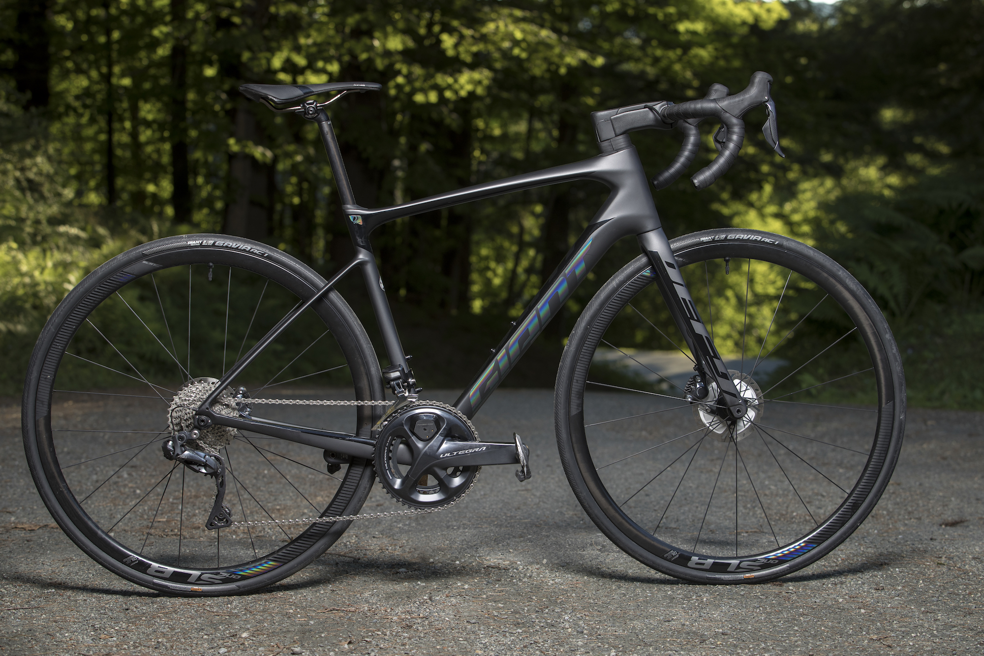 giant defy advanced 2 opinioni