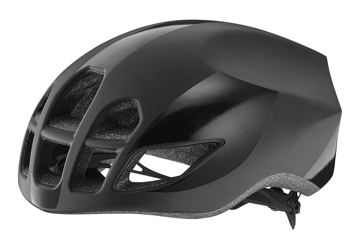 BikeRadar: Pursuit one of The Top Aero Road Helmets! | Giant Bicycles ...