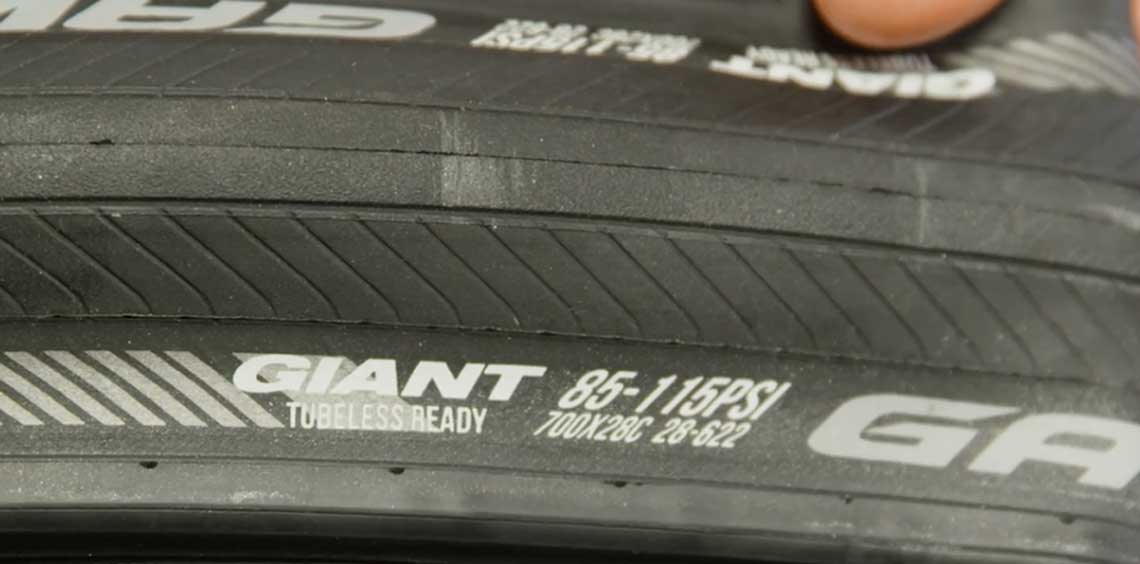 Road bike rain store tires