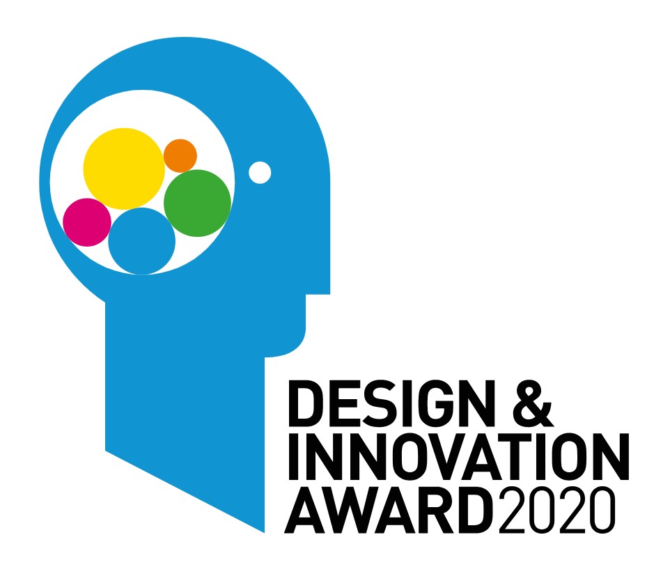 Zcela nový enduro speciál Reign Advanced Pro 29 0 získal prestižní ocenění Design & Innovation Award 2020. Podle testovacích jezdců je to brilantní enduro kolo, které vyniká skvělou ovladatelností a v náročném terénu je jako doma. Plusové body získal Reign 29 za skvěle fungující odpružení Maestro.