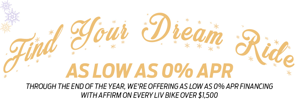 cycling gear sales