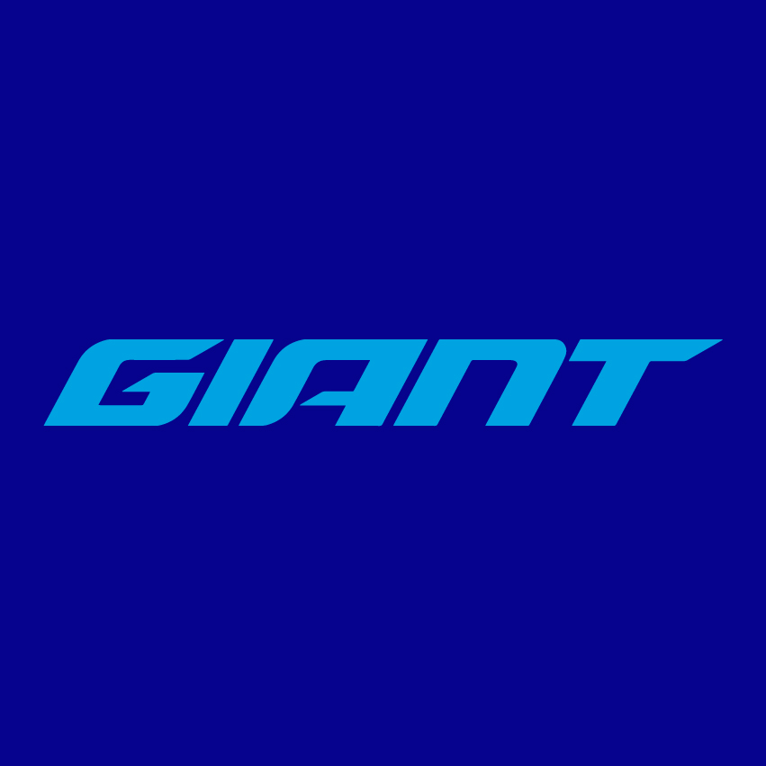 Opening Hours Update Giant Bicycles Giant Bristol