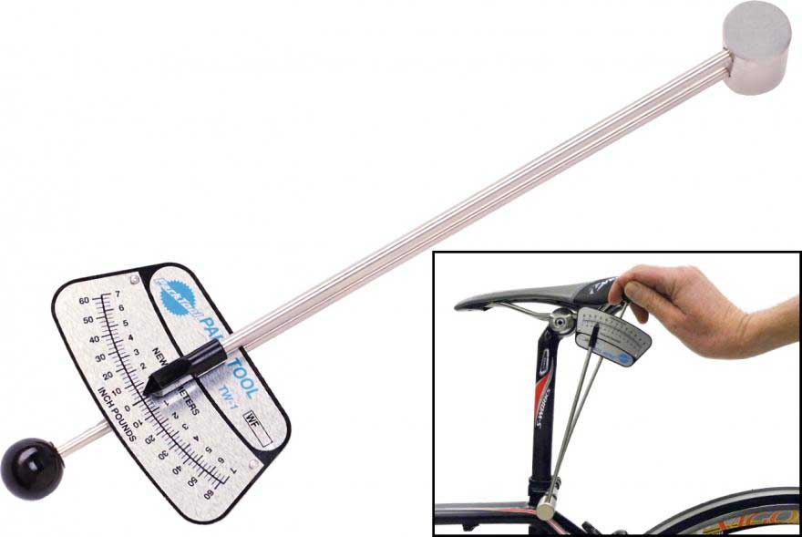 road bike torque wrench