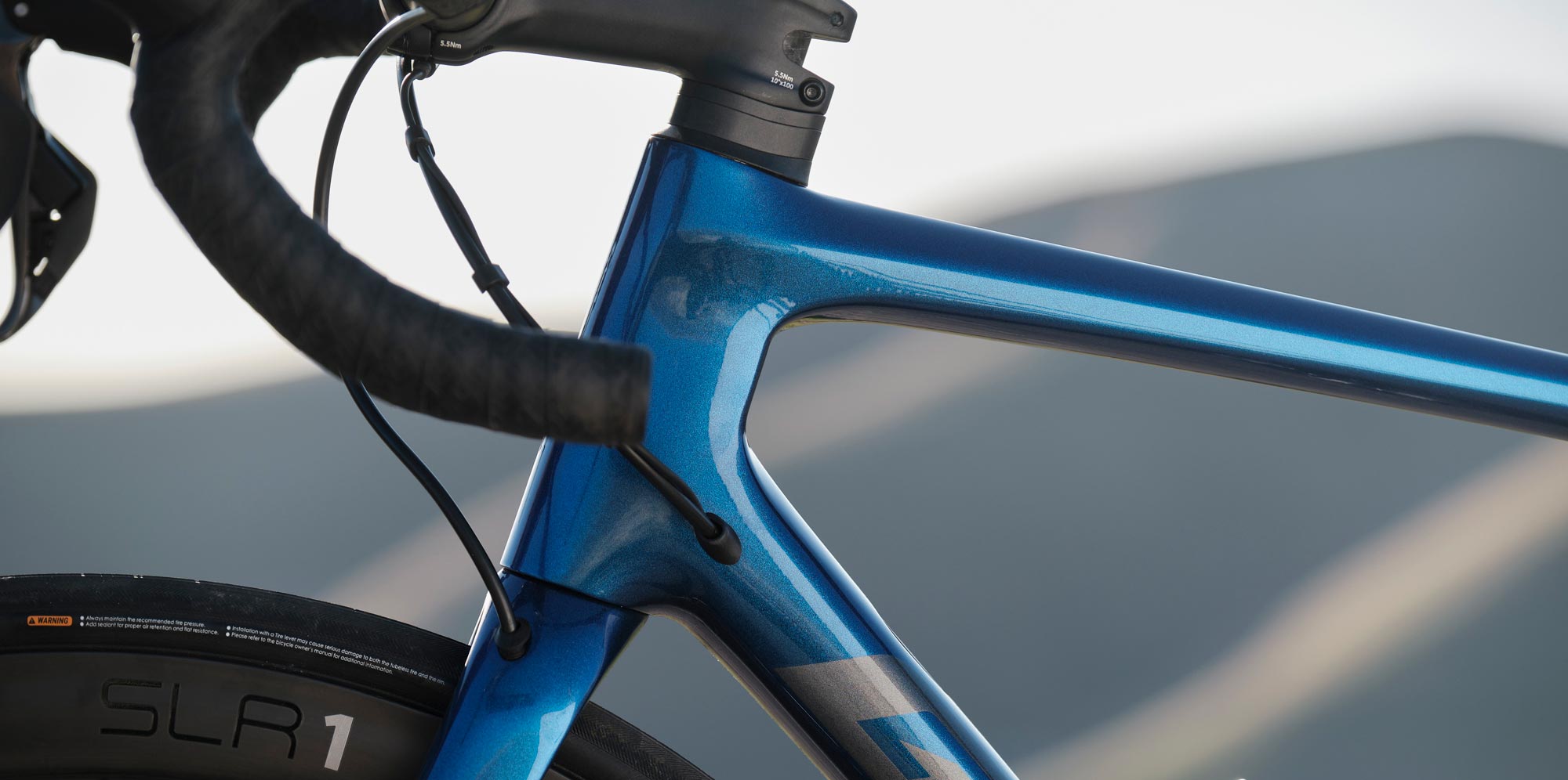 Giant Tensio Design Language Giant Bicycles Official site