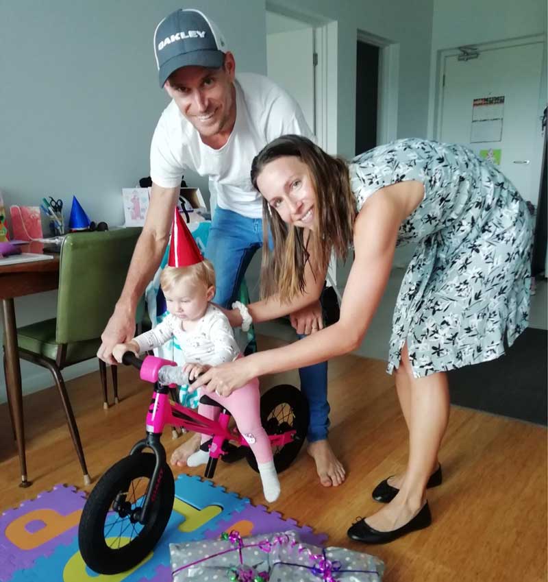 Kindersitz Helm, Familie, Kind & Baby