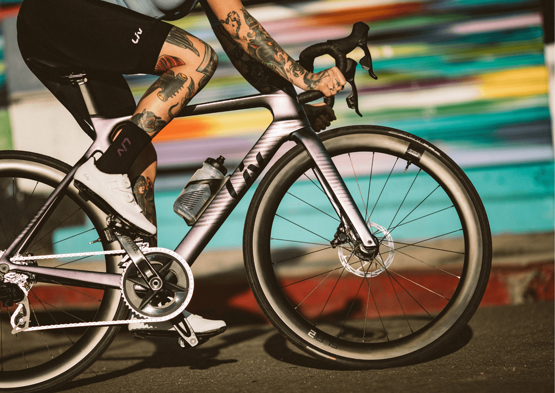 Best sportive bikes 2019 online