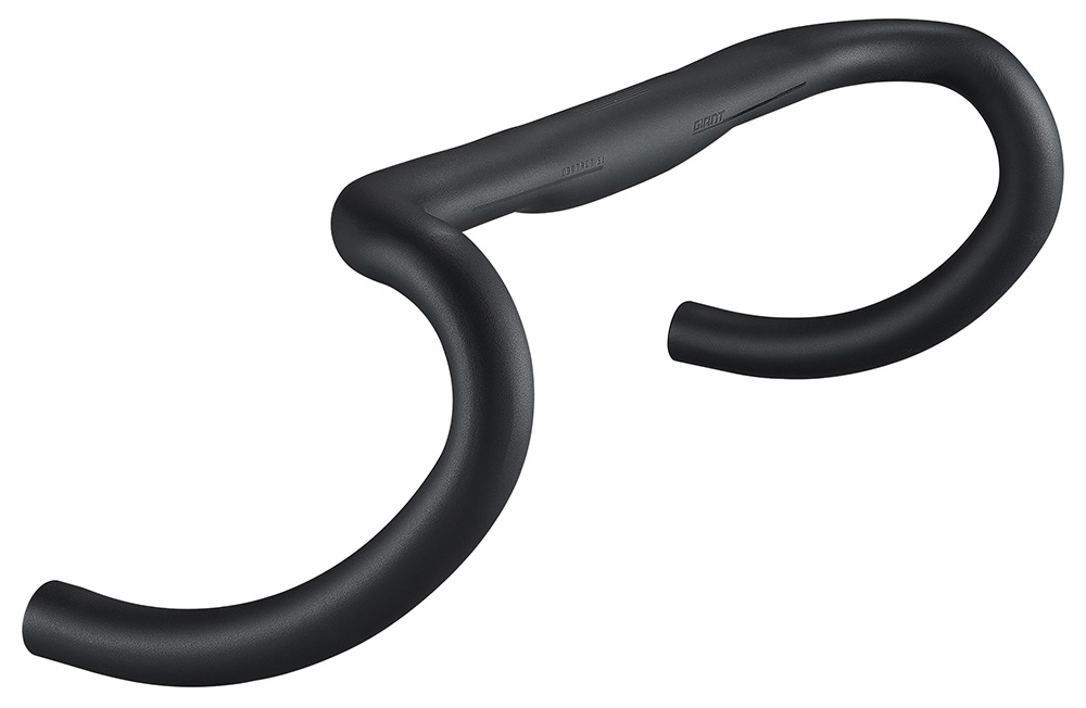 GIANTジャイアント 新品TCRカーボンハンドルステム Contact SLR TCR」がフルモデルチェンジ 3シリーズ10製品、および新型