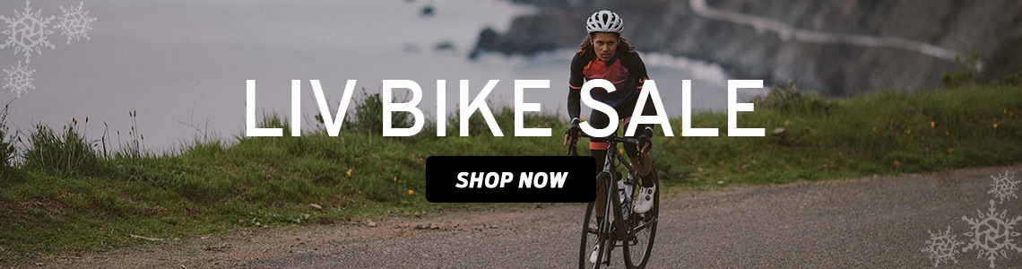 road bike clothing sale