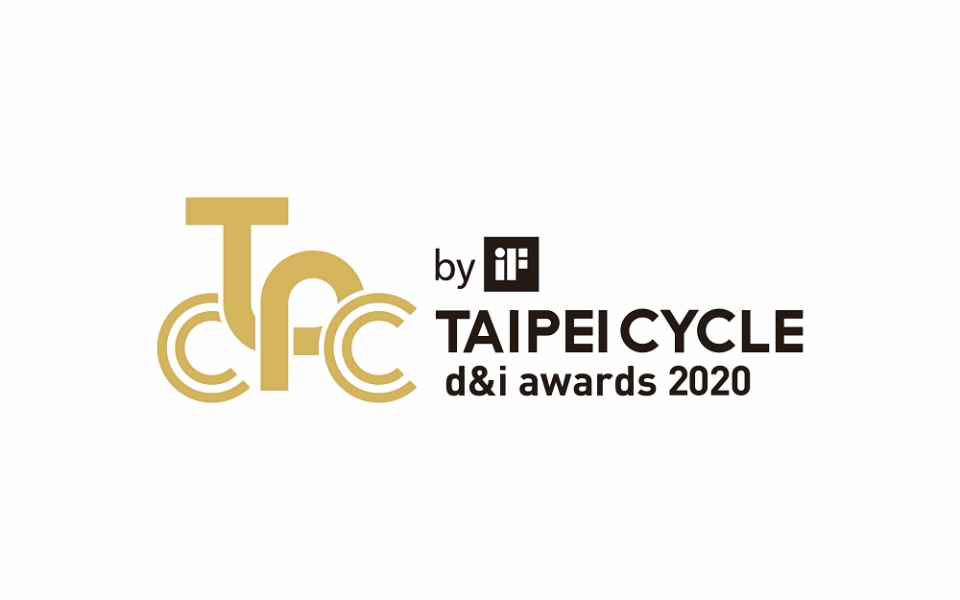 The 2020 Trance E+ Pro received a Gold Award in the TAIPEI CYCLE d&I awards, one of the top design competitions for the cycling industry. The powerful full-suspension E-bike for trail riding impressed the d&I awards jury with its SyncDrive Pro motor and smooth-riding Maestro suspension system.