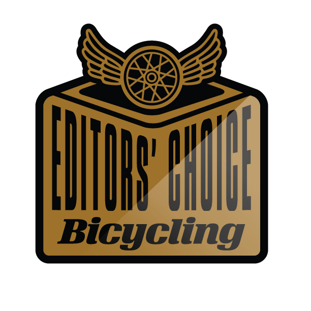 Bicycling Magazine : "Incroyable en montée et excellent rapport qualité/prix !"