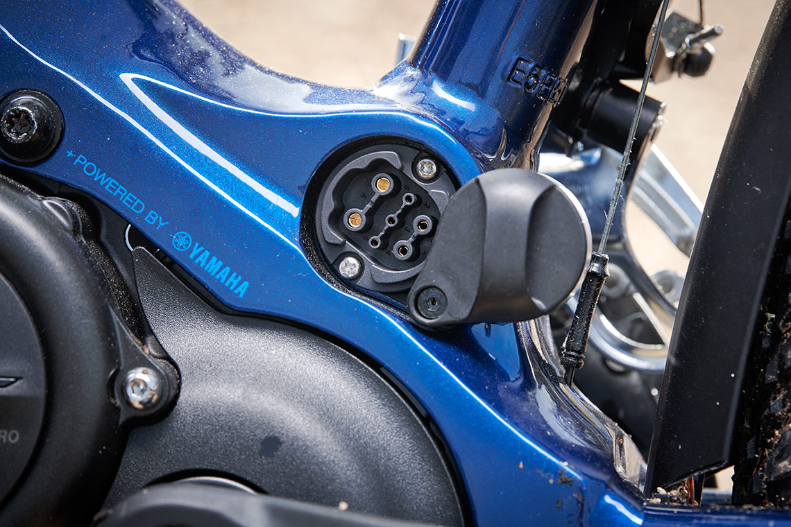 Things You Didn't Know Your Electric Bike Could Do Guide