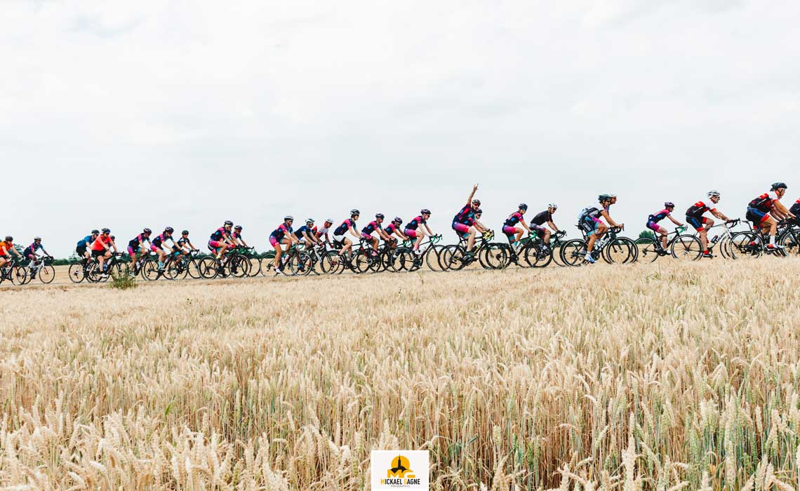 Let Them Race The Case For A Womens Tour De France Liv Cycling Us