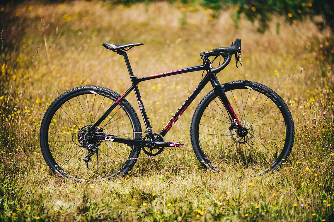 best value cyclocross bike