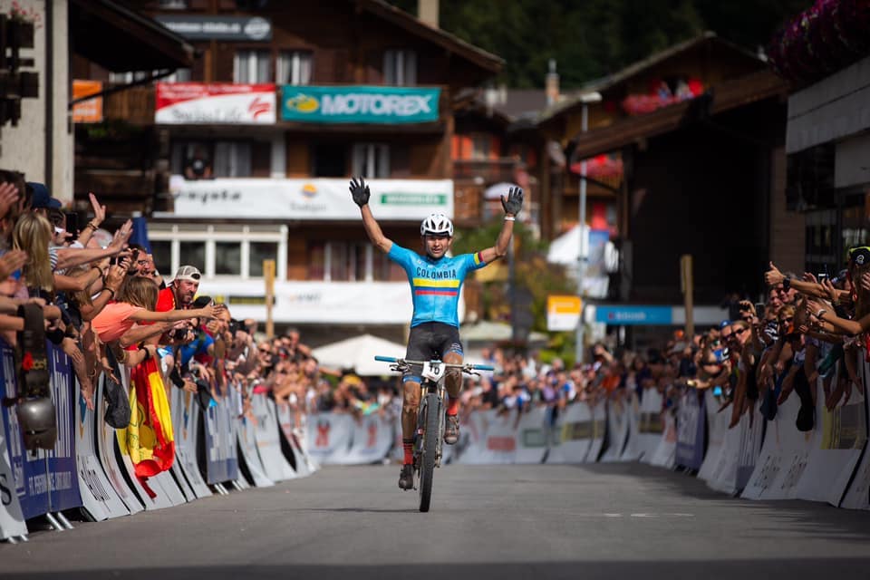 marathon mtb world championships