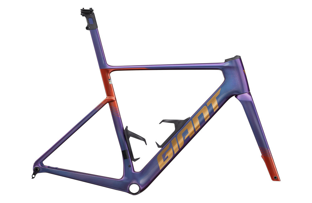 Propel Advanced SL-FF