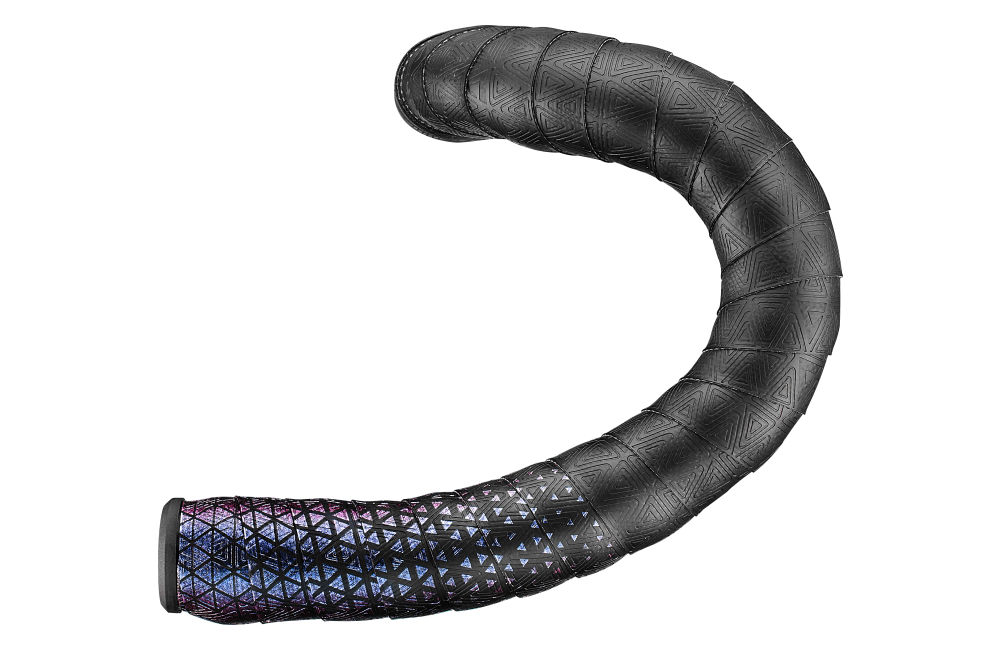 GIANT ECO STRATUS PRO 3.0 BAR TAPE