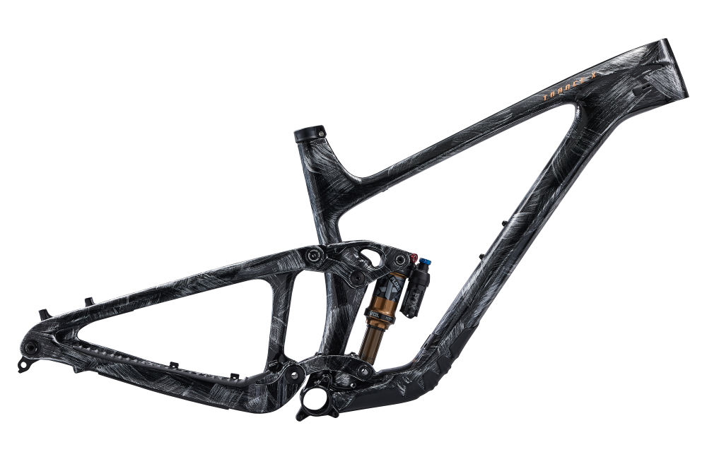 GIANT TRANCE X ADVANCED PRO 29 FRAME 2022