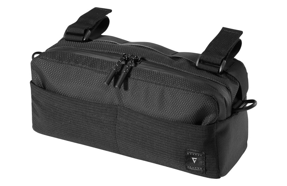 GIANT SHADOW HANDLEBAR BAG