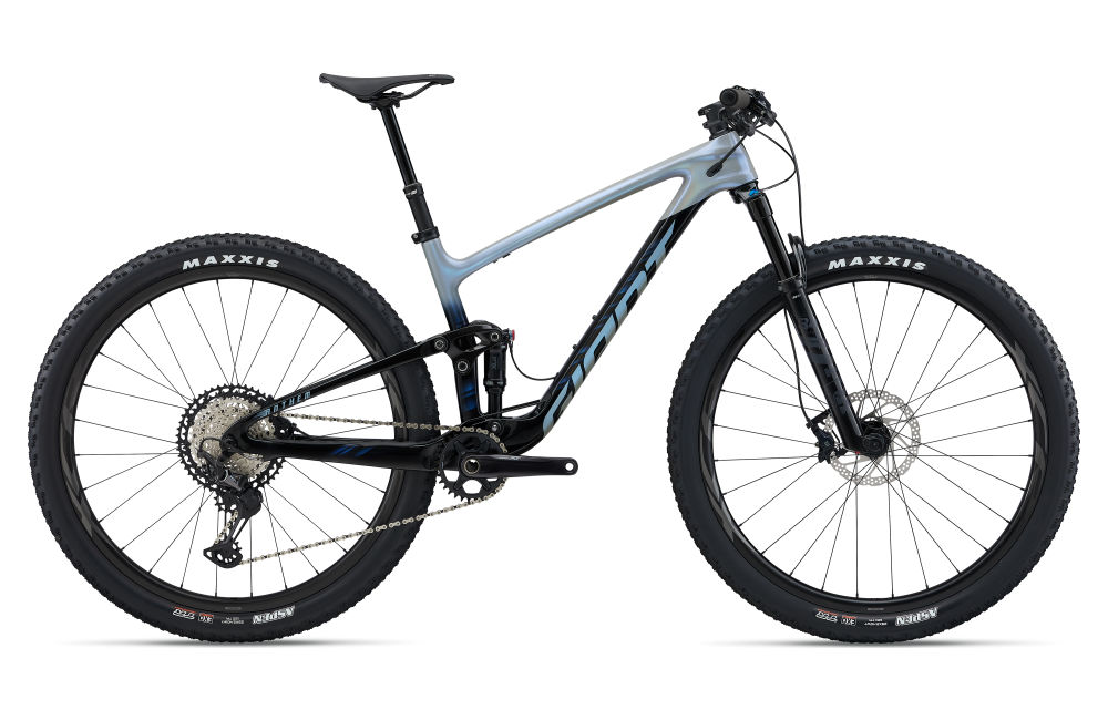 Anthem Advanced 29 2 S Moonstone