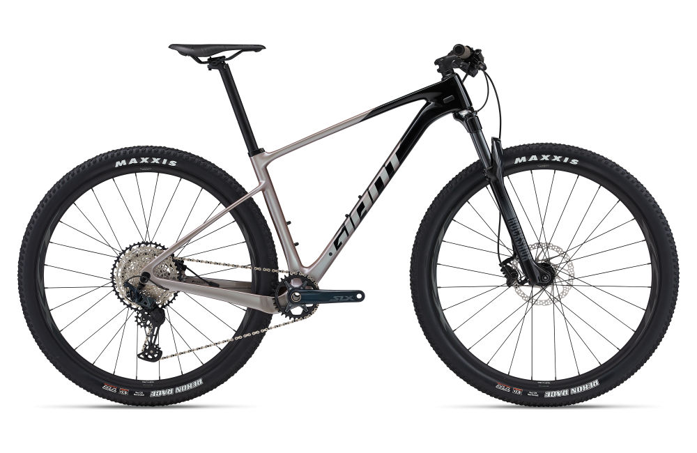 GIANT XTC ADVANCED 29 2 2024