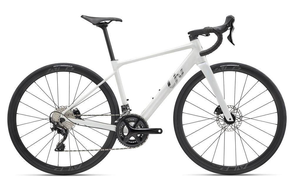 BeLiv SL 1
