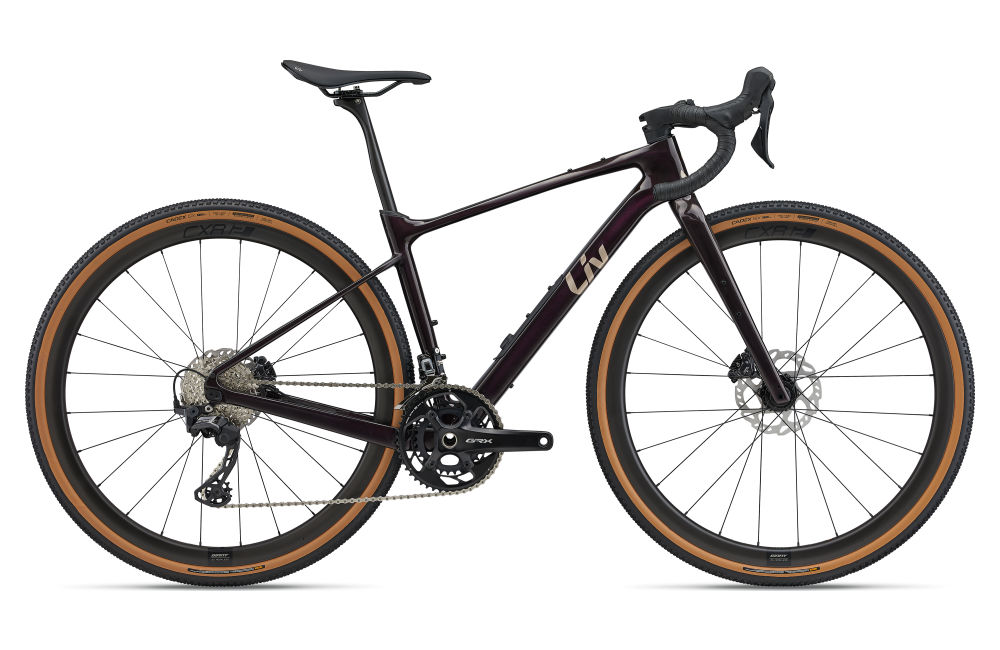 LIV DEVOTE ADVANCED 0