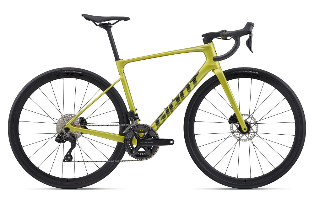 Defy Advanced 1