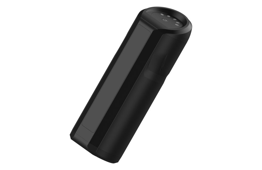 ENERGYPAK PLUS 200