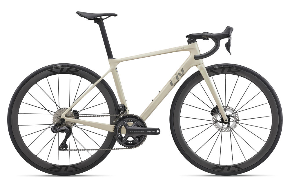 Langma Advanced Pro 0-PC