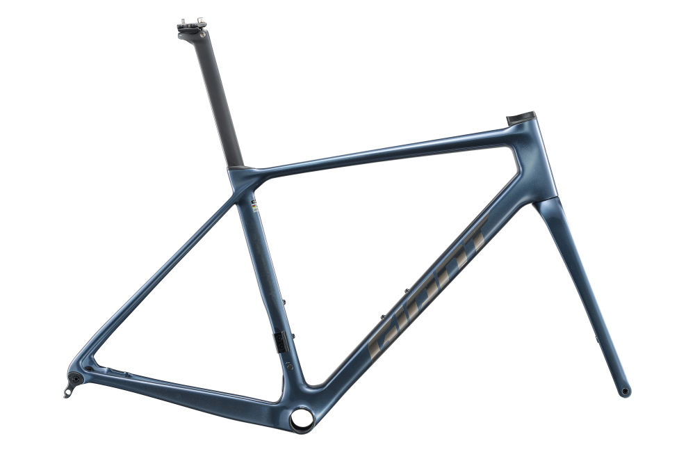 TCR Advanced Pro-FF