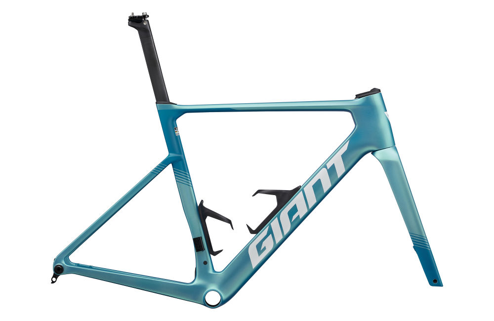 Propel Advanced Pro-FF