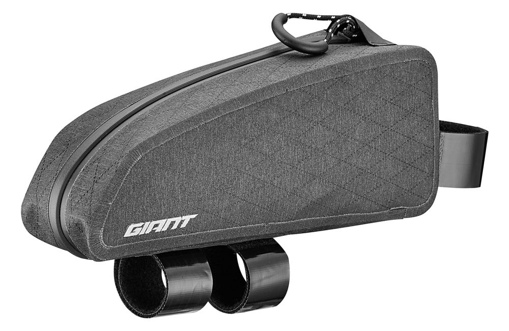 GIANT H2PRO TOP TUBE BAG