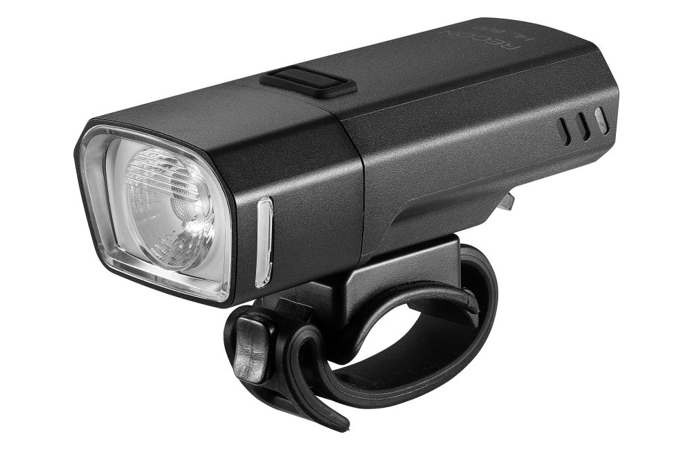 GIANT RECON HL 600