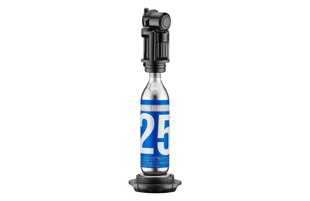 Clutch Fork Core Storage