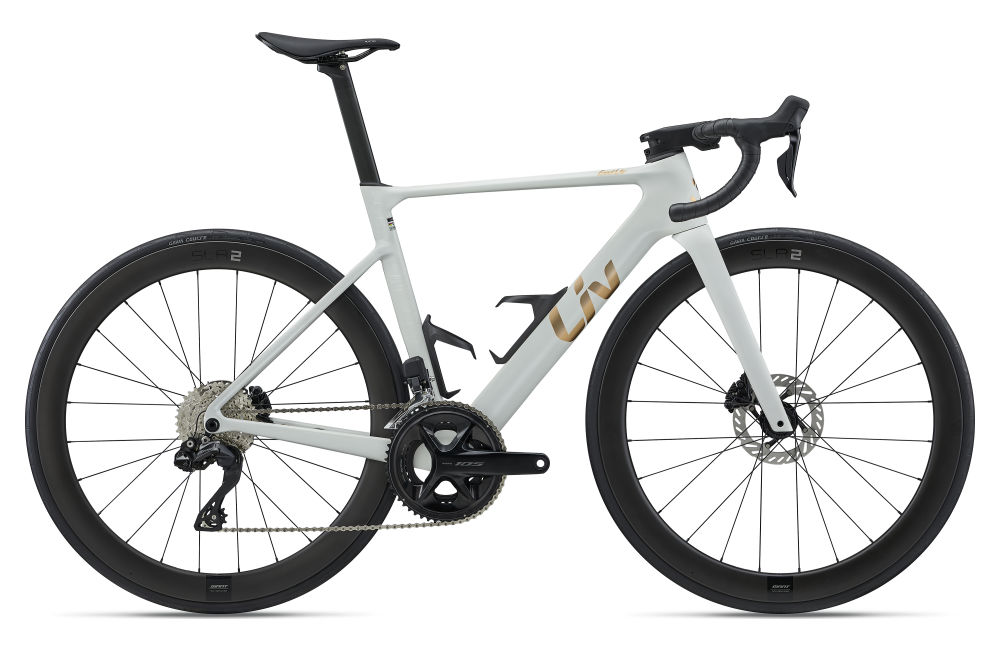 EnviLiv Advanced 1