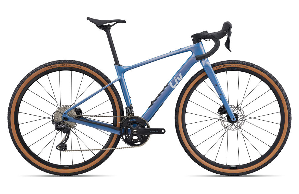 Devote Advanced 2
