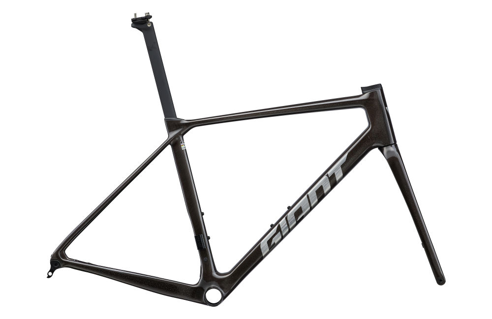 TCR Advanced Pro-FF