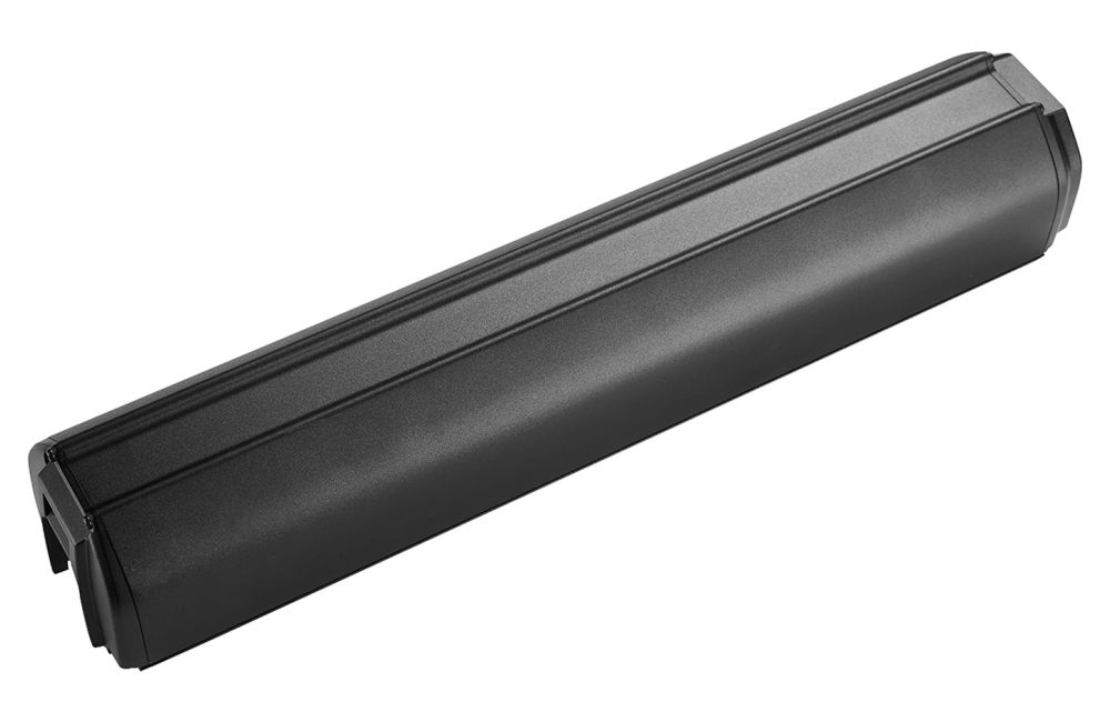GIANT ENERGYPAK SMART 800