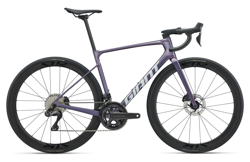 Defy Advanced-Ui2