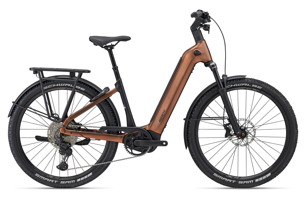 GIANT ANYTOUR X E+ 1