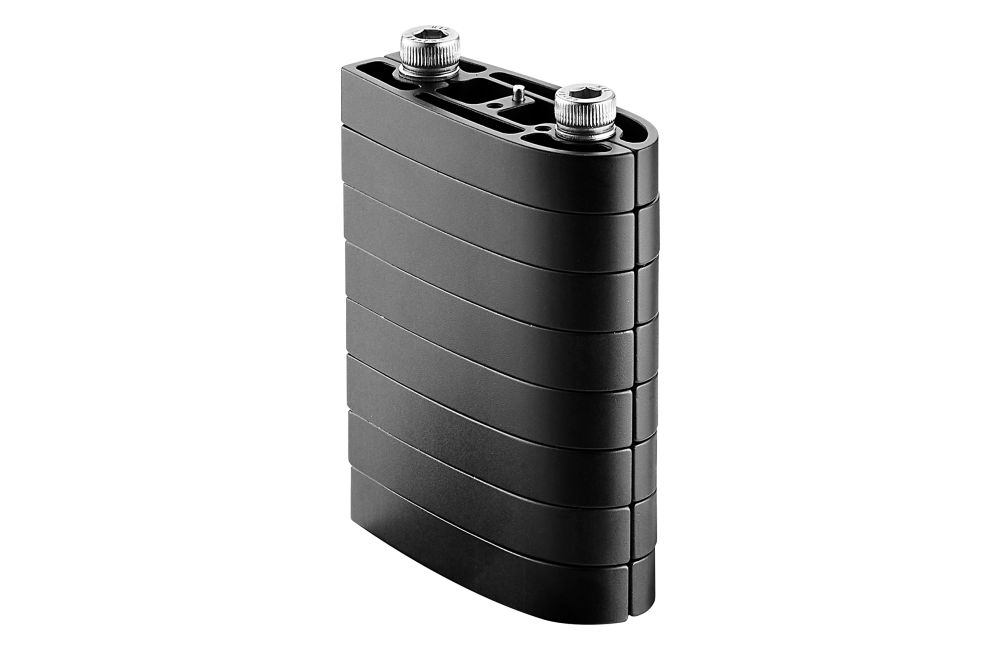 GIANT TRINITY STACK SPACER