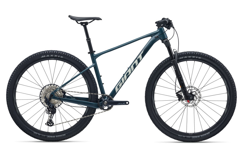 XTC SLR 29 1