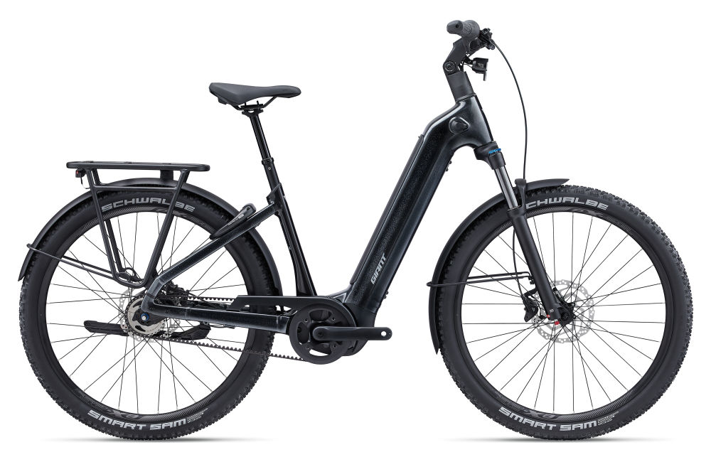 GIANT ANYTOUR X E+ 2