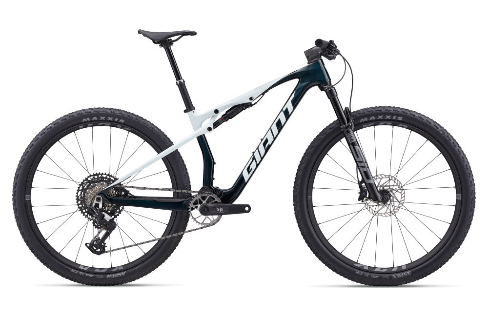 Anthem Advanced SL 2