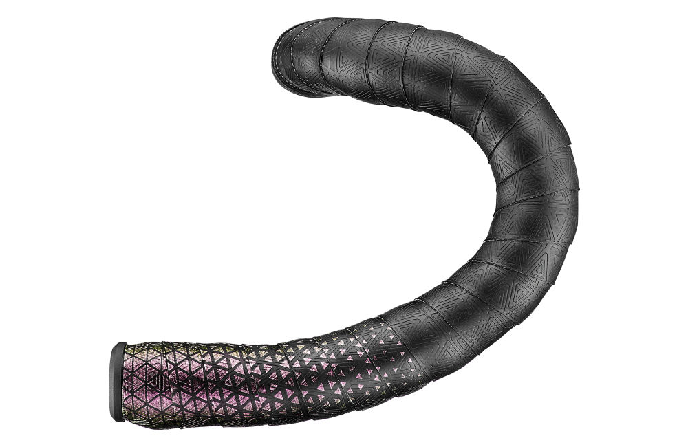 GIANT ECO STRATUS PRO 2.0 HANDLEBAR TAPE