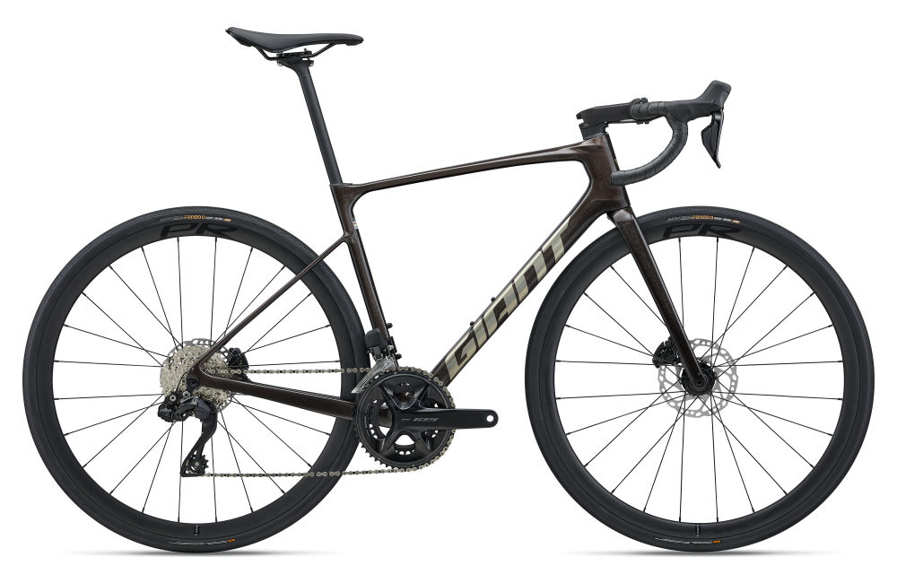 Defy Advanced 1