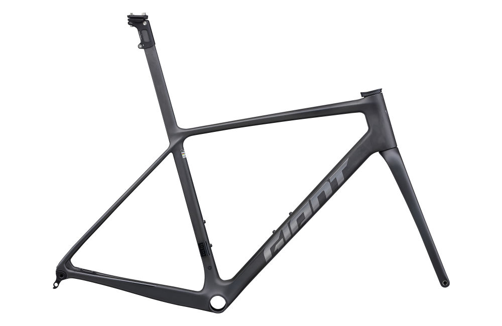 GIANT TCR ADVANCED SL FRAMESET