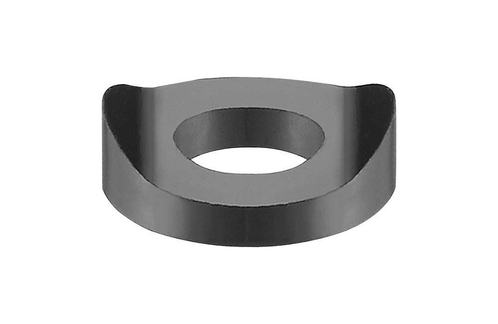 PLASTIC VALVE CAP FOR OFF ROAD RIM X4