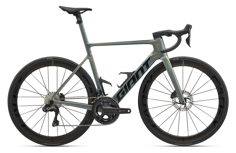 Propel Advanced SL 1 L Aurora Noise