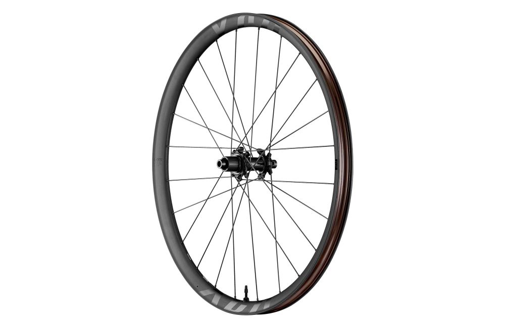 XCR Wheelsystem
